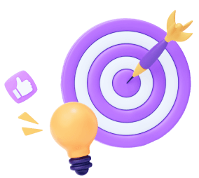 Тем, кто только начинает карьеру в SMM