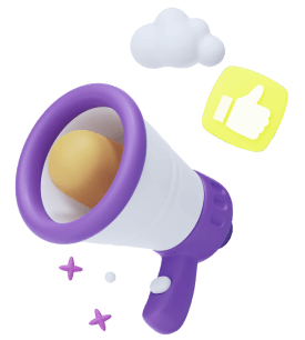 SMM специалистам