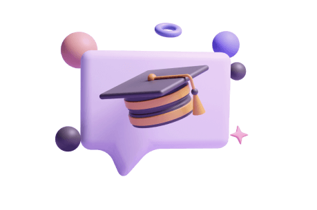 Новичкам в изучении Английского