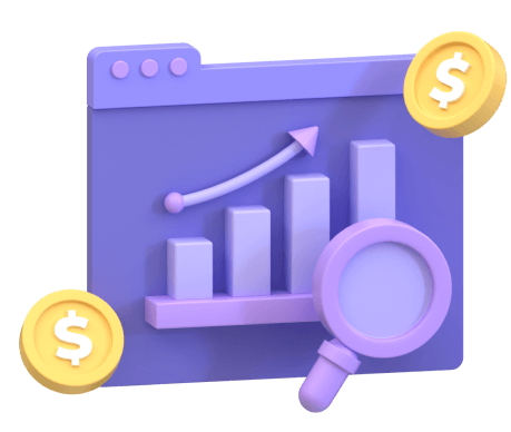 Начинающим трейдерам