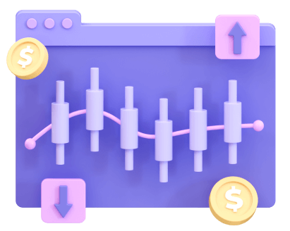 Профессиональным трейдерам