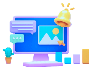 Junior-дизайнерам