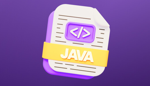 Программирование