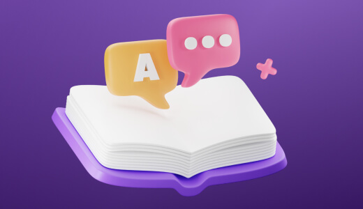 Иностранные языки