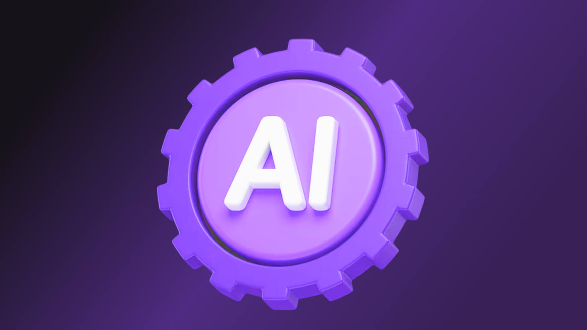 Adobe Illustrator. Базовый курс
