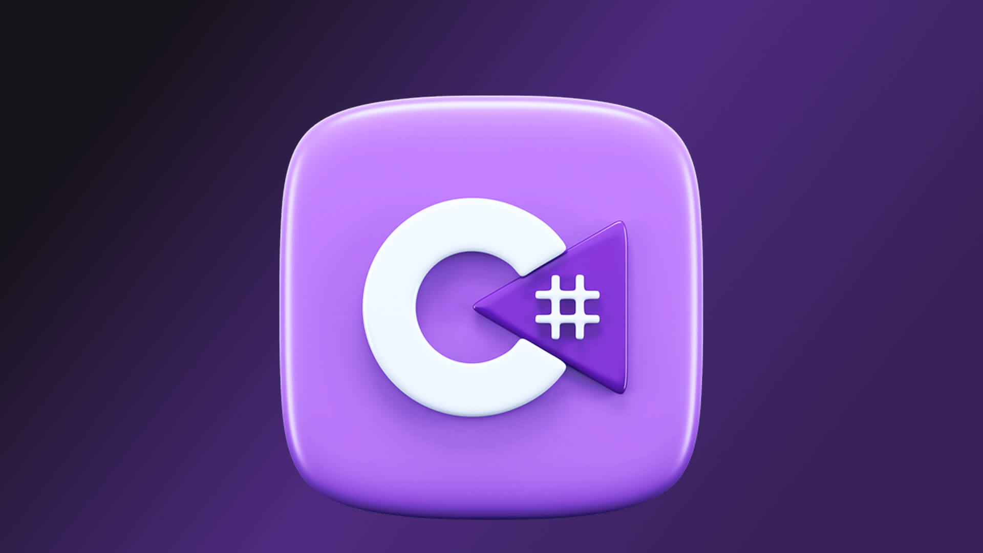 Курс C# для начинающих