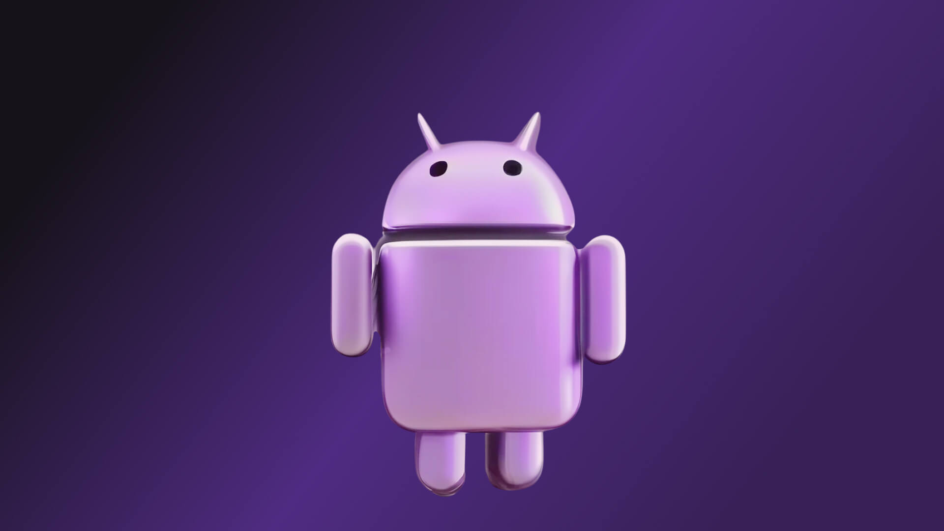 Курс Android Studio для начинающих