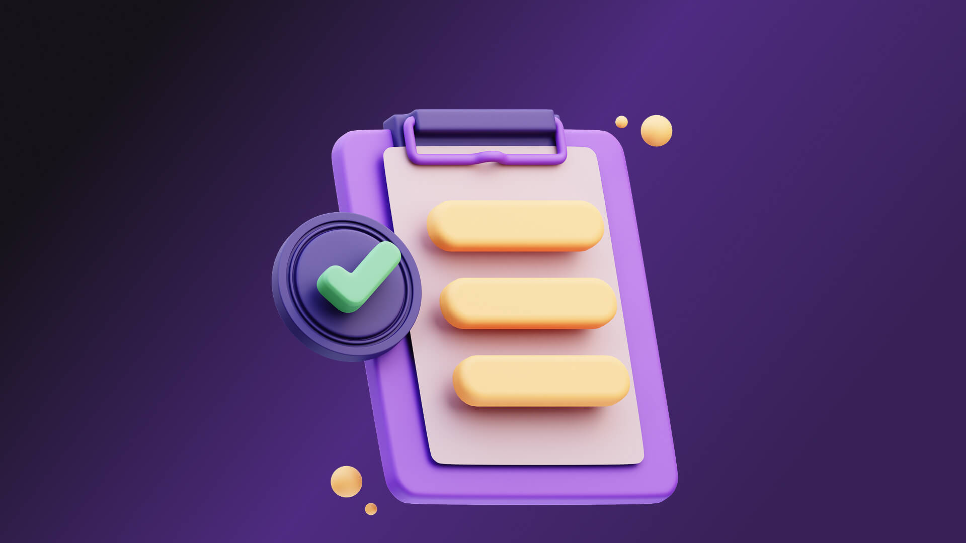 Курс QA тестировщик с нуля