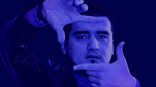Photoshop