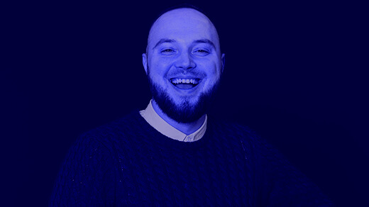 SMM