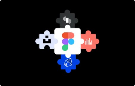 5 полезных плагинов для Figma: проектирование интерфейса